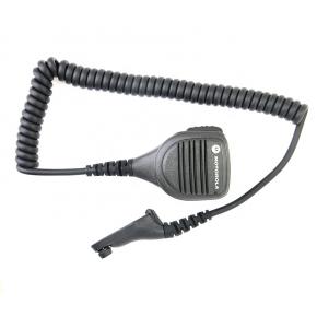Motorola PMMN4024A Microphone Speaker for Radio XIR P8668i