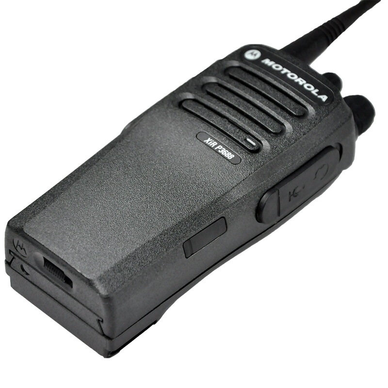 https://www.eectwowayradio.com/Uploads/15815844285e44fe20edeea1373.jpg