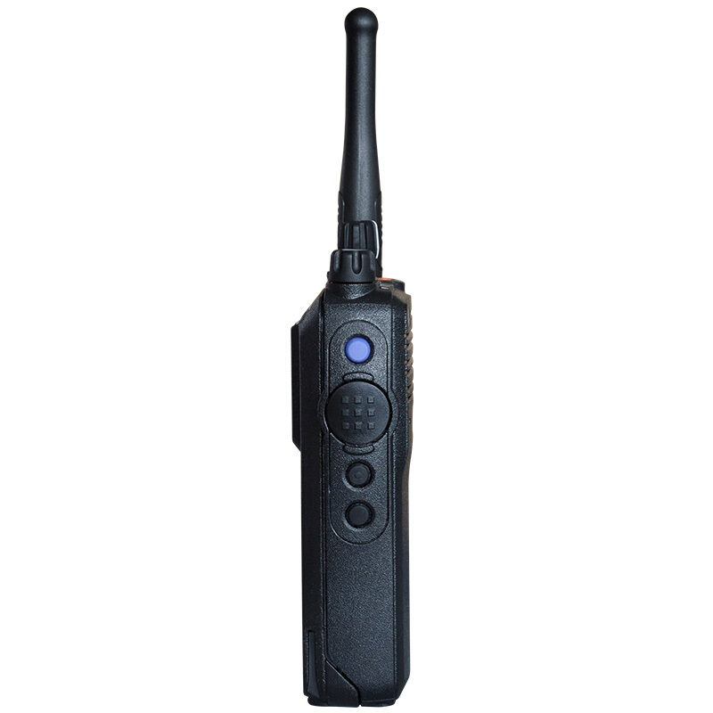 Mototrbo IP57 Waterproof Portable Two Way Radio XiR P8200