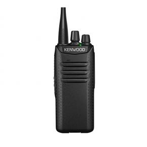 Kenwood Digital Two Way Radio UHF Transceiver TKD340