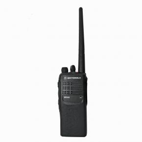 Motorola Handheld Radio GP340 Walkie Talkie 5KM Range