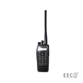 Digital Handheld Transceiver Portable Walkie Talkie Two Way Radio Motorola DP3601