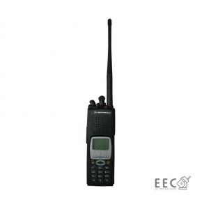 ASTRO XTS 5000 Digital Portable Radio Motorola P25 XTS5000