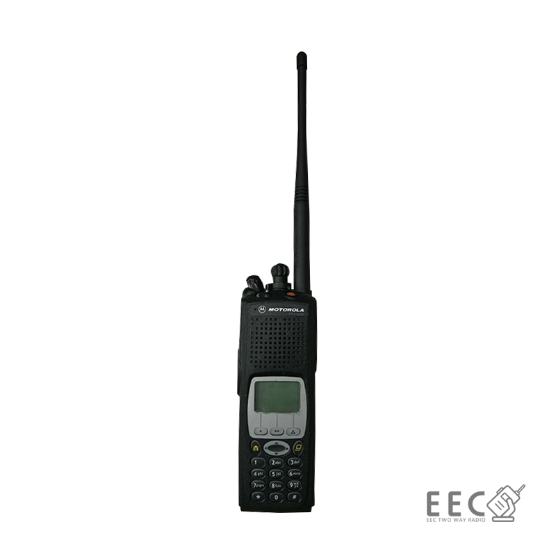 P25 XTS 5000 100% TESTED WORKING Motorola XTS5000 Model 1 VHF 136 174 MHZ 