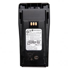 Motorola Lithium Battery NNTN4497