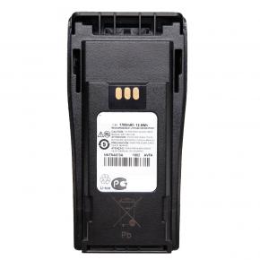 Motorola Lithium Battery NNTN4970