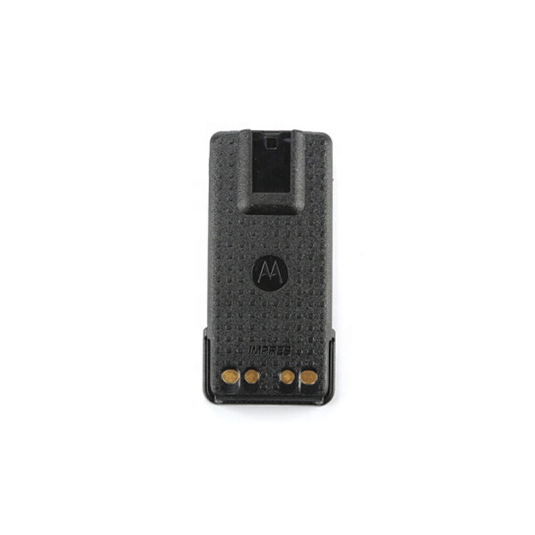 Motorola Lithium Battery PMNN4406