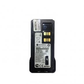 Motorola Lithium 2250mAh Battery PMNN4409