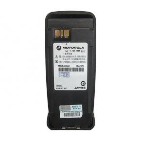 Motorola Lithium Battery PMNN4066