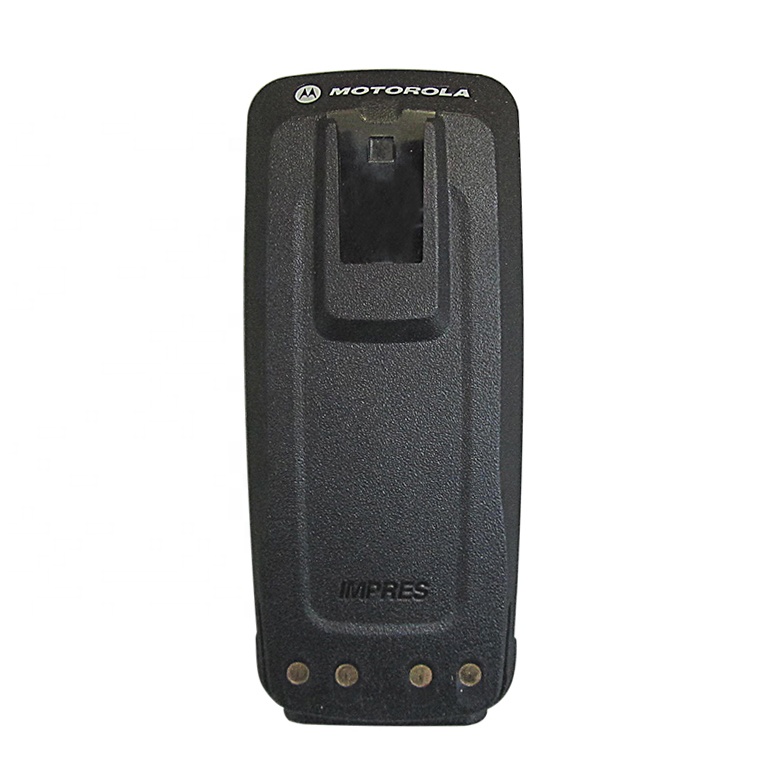 Motorola Lithium Battery PMNN4066