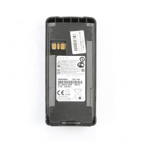 Motorola Lithium Battery PMNN4081