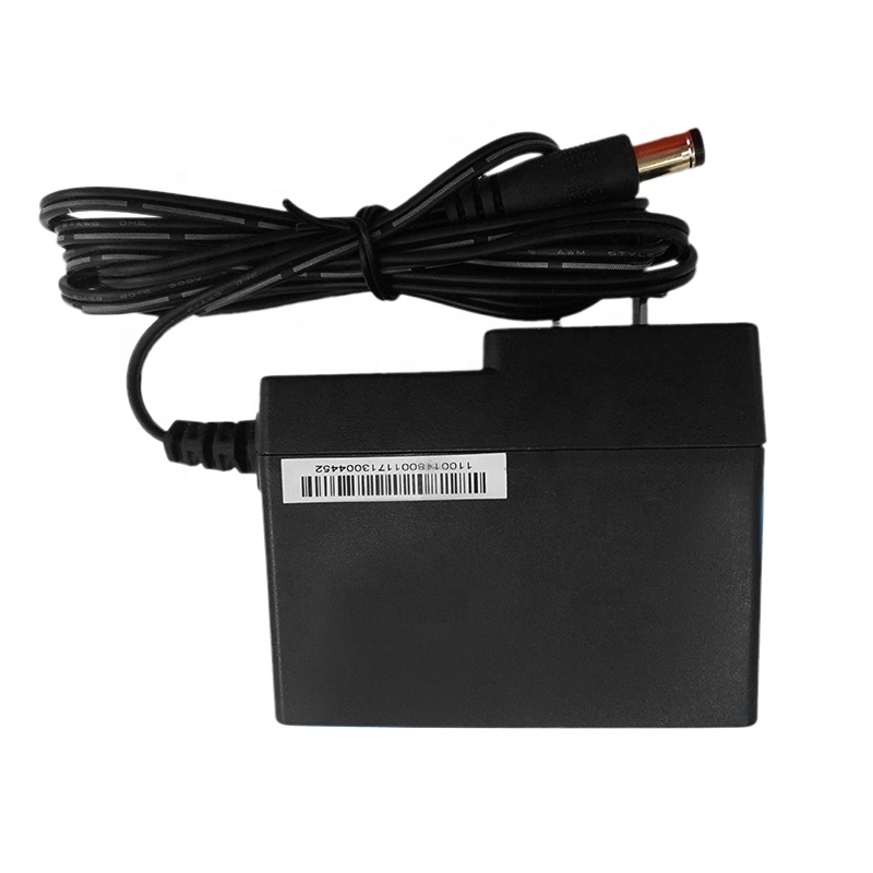 Single Charger WPLN4226 for Motorola DP4801 XPR7550 DGP8550 