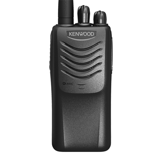 Analogue Portable Two Way Radio KENWOOD TK3000