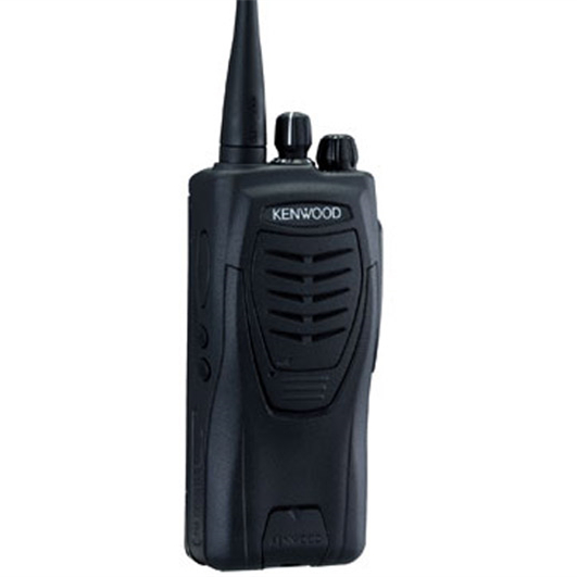 Knewood Portable Two Way Radio TK3207G