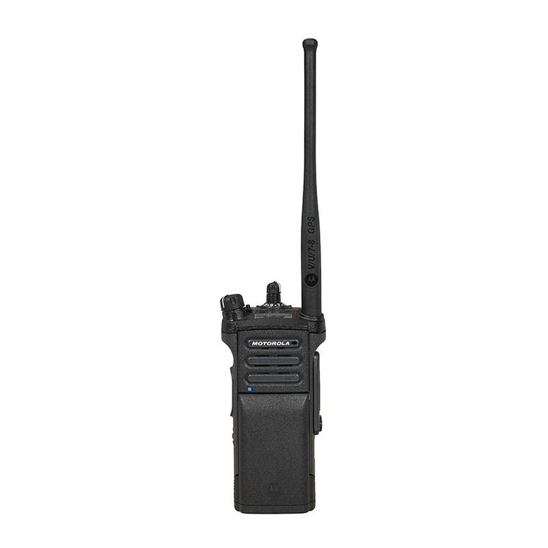 APX8000 All-bands P25 ASTRO Portable Two Way Radio