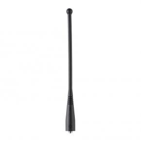 NAF5037A  806-870MHz Llexible Whip Antenna for Motorola MTX960 800Mhz Radio 