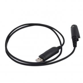 USB Program Cable for Motorola Radio GP328