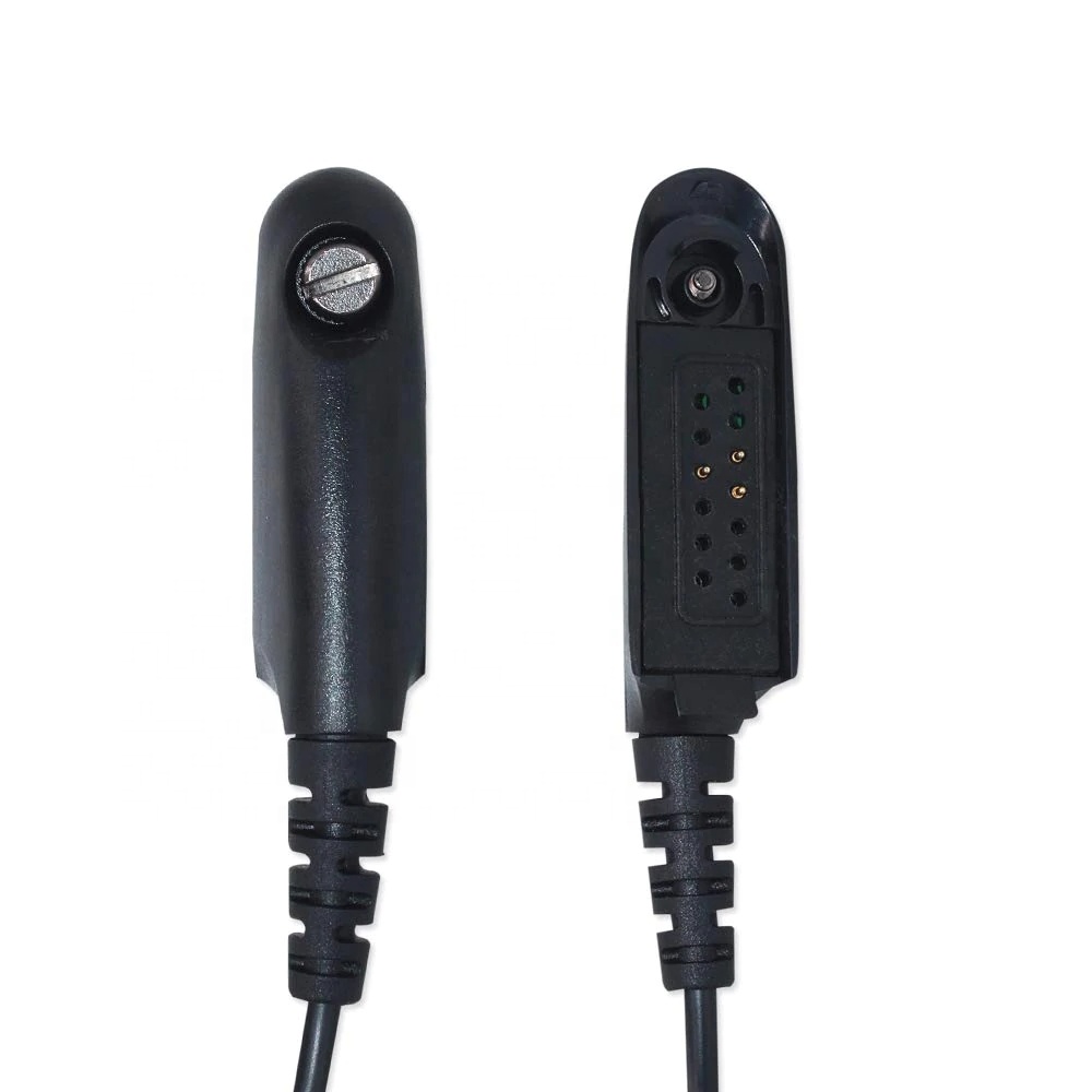 USB Program Cable for Motorola Radio GP328