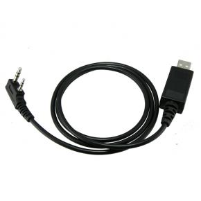 USB Program Cable for the Kenwood Radio