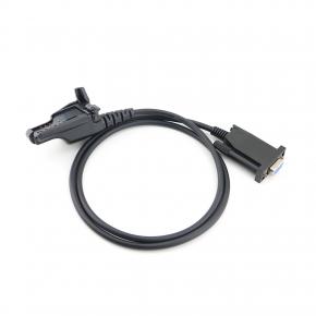 Program Cable for Motorola XTS2500 Radio