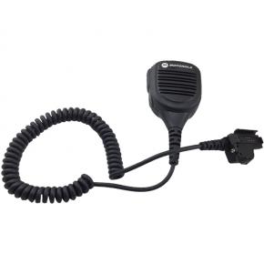 Remote Speaker Microphone for Motorola Radio XTS2500 