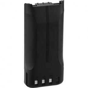 KENWOOD Lithium Battery KNB-69L for Walkie Talkie TK3200