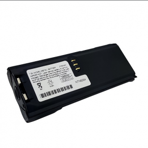 NTN8293 Battery for Motorola P25 Walkie Talkie XTS5000