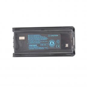 Kenwood Li-ion Battery KNB-45L 2000mAh for TK-2200 