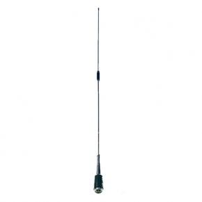 High Gian 4dB 150Mhz VHF Antenna for Mobile Radio Base