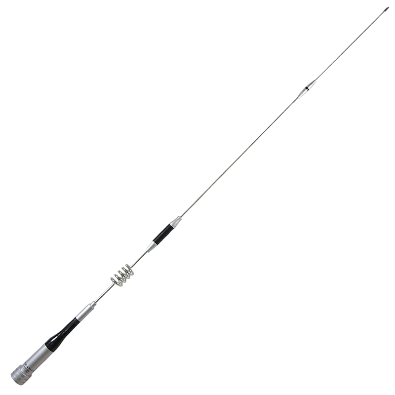 Mobile Radio VHF Antenna 136-174Mhz used for Vehicle