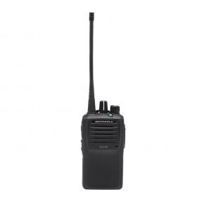 Motorola Digital Two Way Radios 16 Channels EVX261 