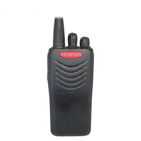 Kenwood UHF Digital Portable Two Way Radios TK-U100D