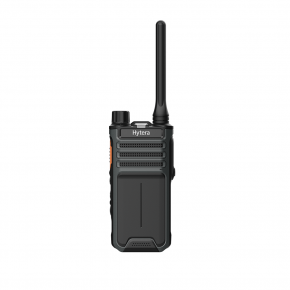 Hytera Commercial DMR Portable Two way Radio BP510