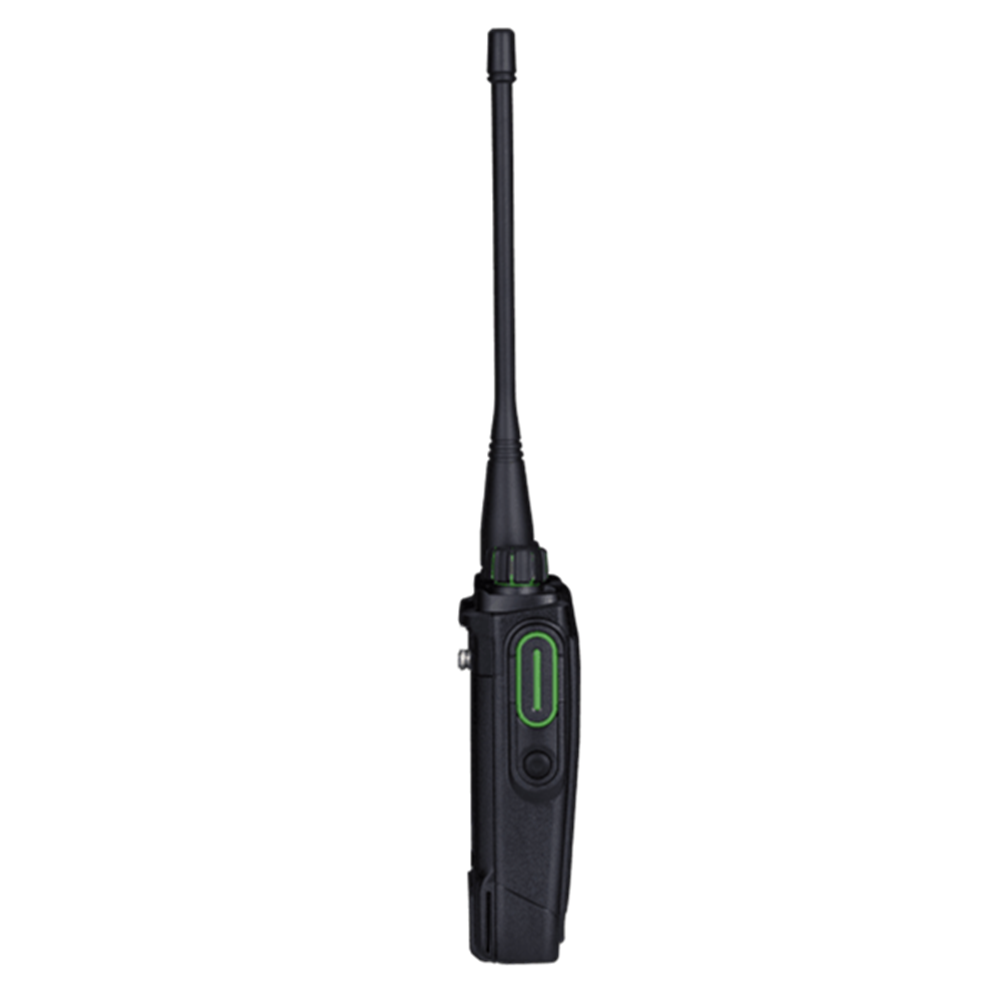 Hytera Digital Analogue Two Way Radio BD550 VHF