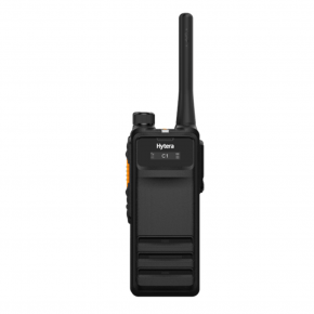 Hytera PDT Handheld Two Way Radio HP700 IP68