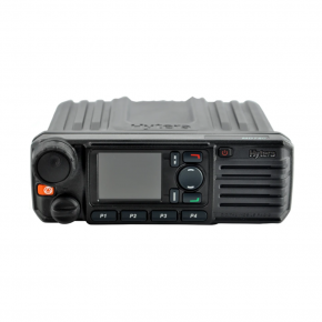 Hytera DMR Mobile Two Way Radio MD780