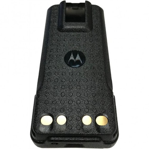 Motorola Battery PMNN4543 for Radio DP2400e