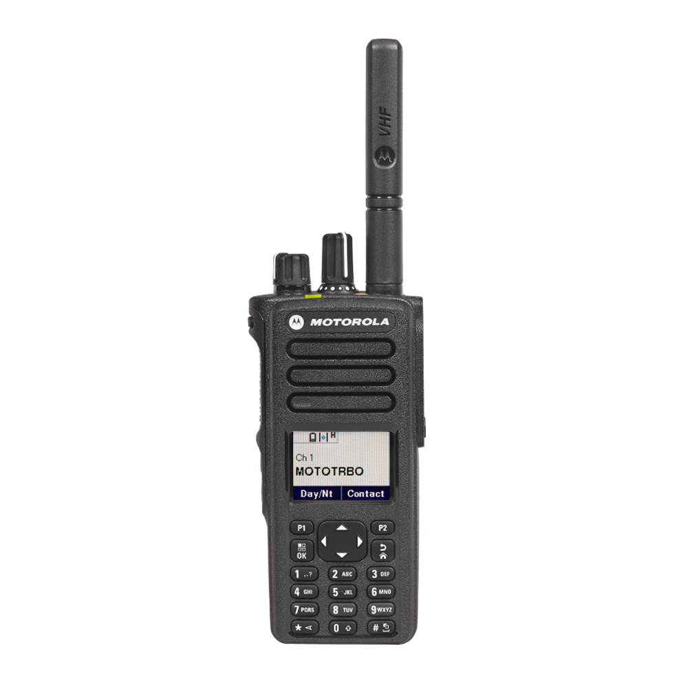 DP4801-FRONT.png